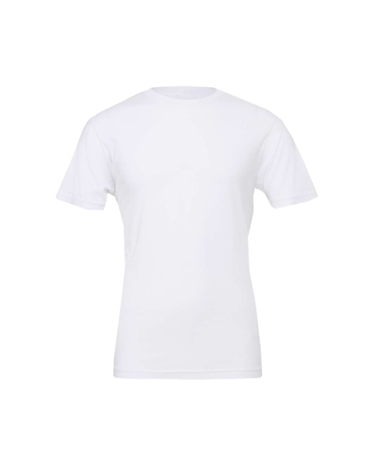 BC3001 product photo