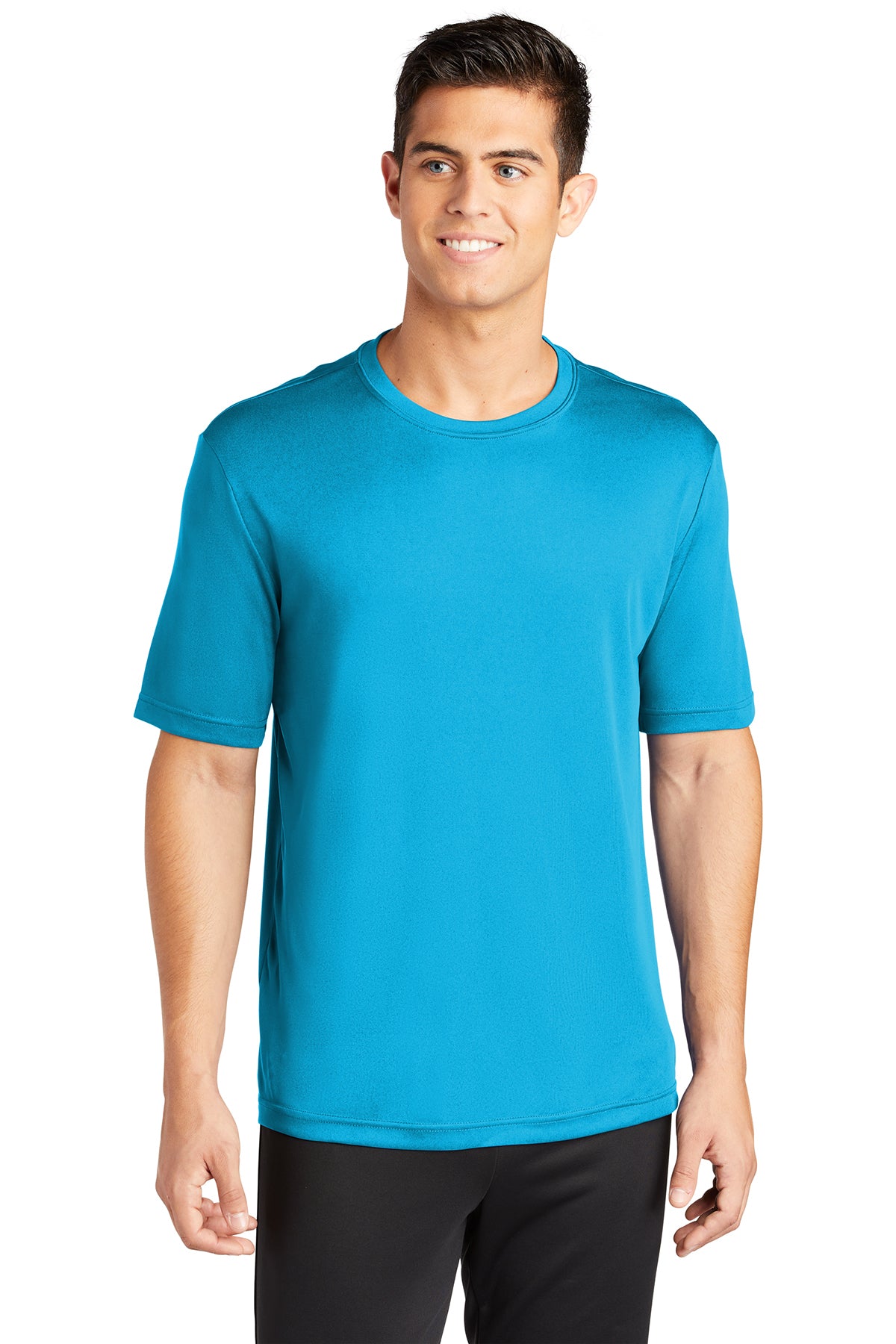 Sport-Tek Competitor Tee