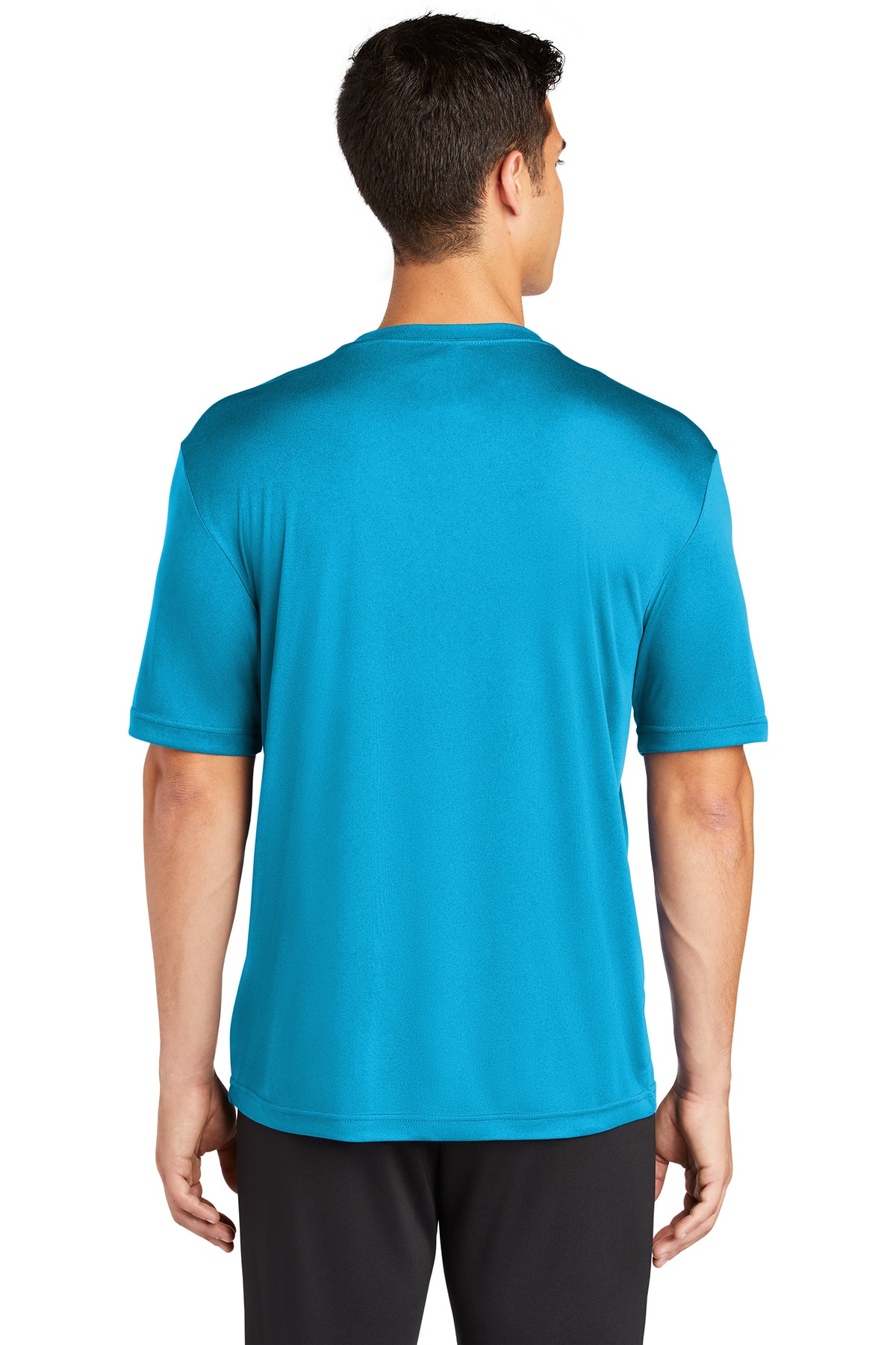 Sport-Tek Competitor Tee