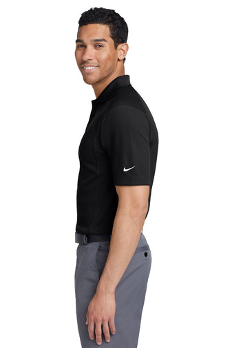 Nike Dri-FIT Classic Polo