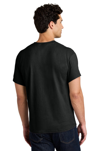 Adult Heavy Cotton T-Shirt