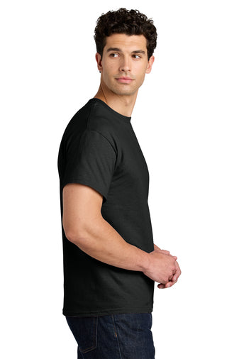 Adult Heavy Cotton T-Shirt