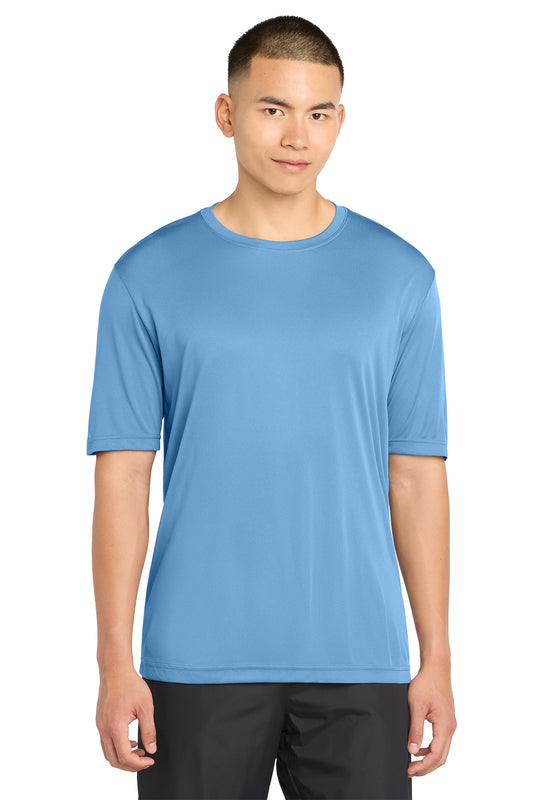 Sport-Tek® PosiCharge® Competitor™ Tee