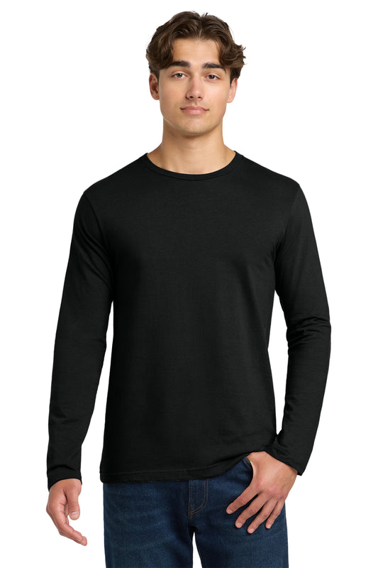 Softstyle® Long Sleeve T-Shirt
