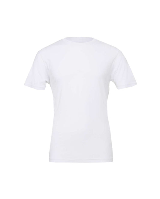 BC3001 product photo