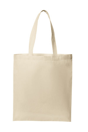 BG1500 product photo
