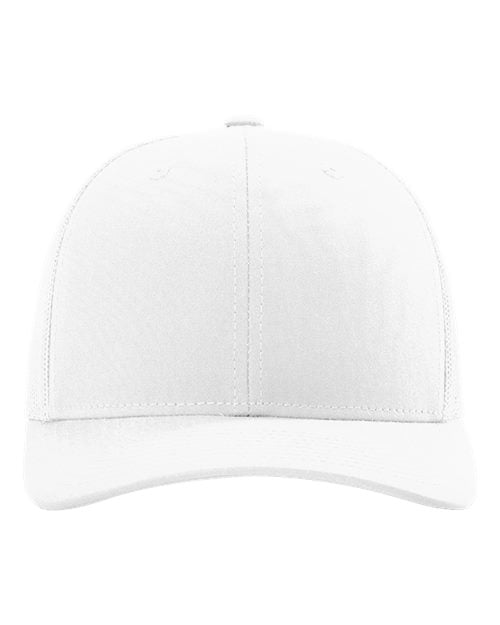 RICHARDSON112 product photo
