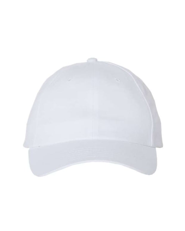 VC200 product photo