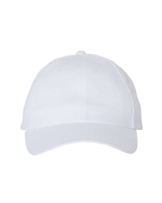 VC200 product photo