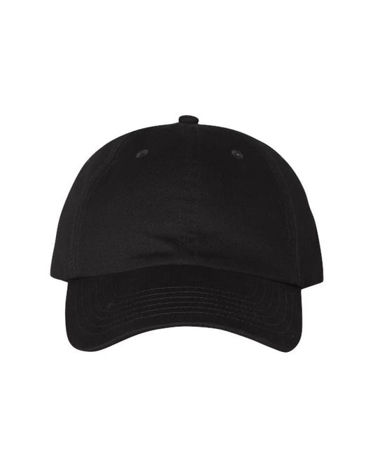 Imprint Only — Hat