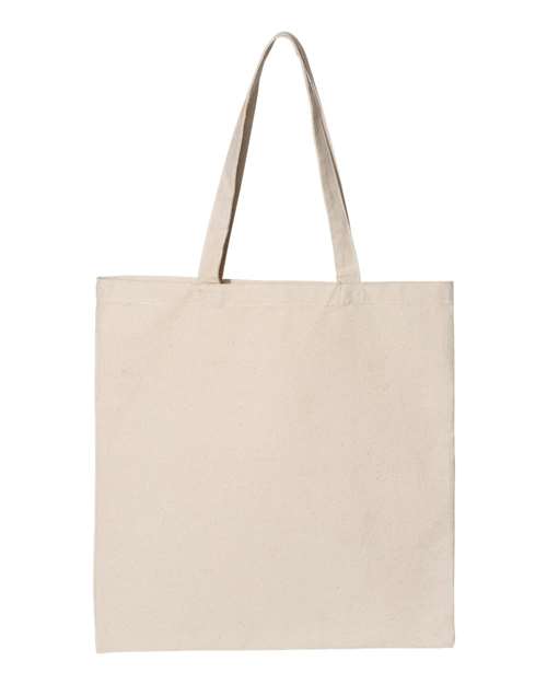 12 oz Tote Bag