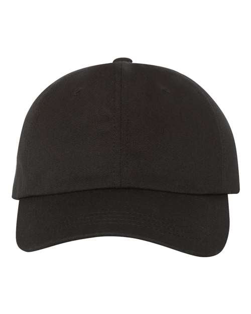 Dad Cap