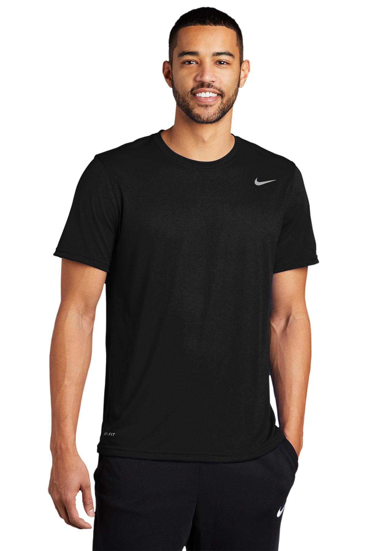 Nike Legend Tee