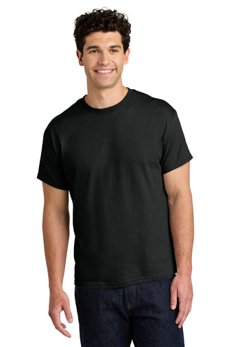 Adult Heavy Cotton T-Shirt